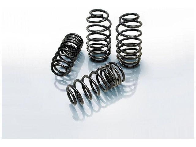 Eibach Lowering Springs 4077.140 Item Image