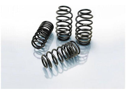 Eibach Lowering Springs 4085.140 Item Image