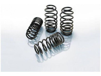 Eibach Lowering Springs 4240.140 Item Image