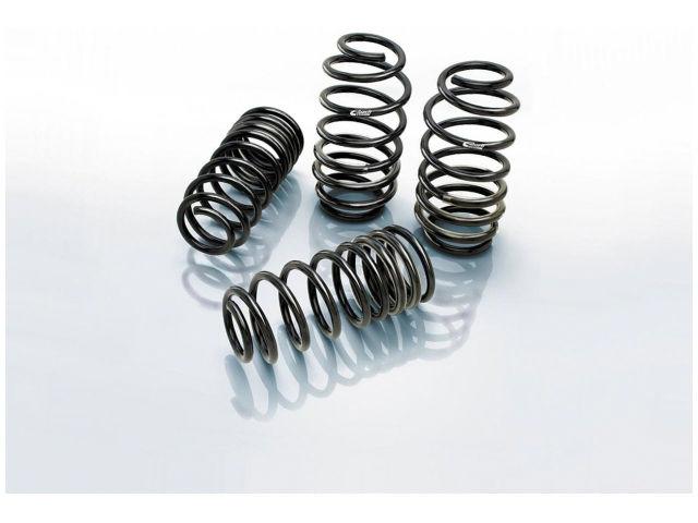 Eibach Lowering Springs 4512.140 Item Image