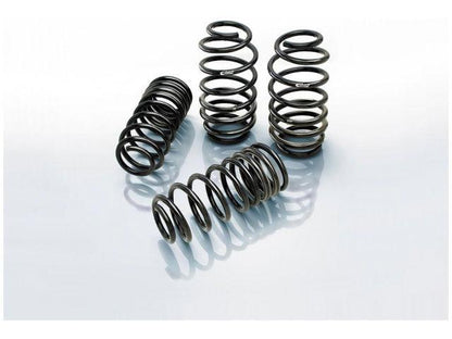 Eibach Lowering Springs 4617.140 Item Image