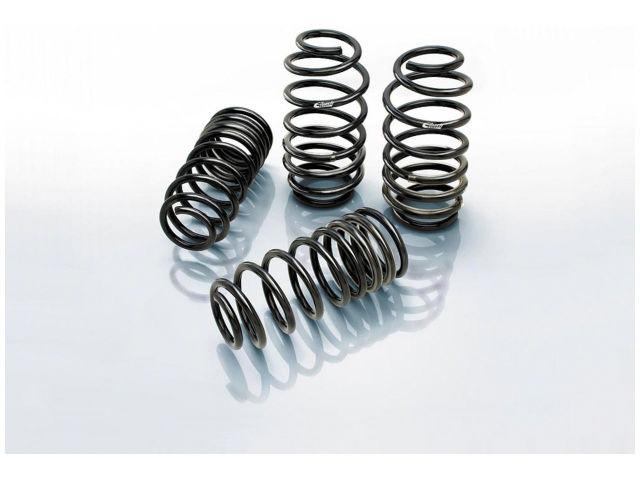 Eibach Lowering Springs 5544.140 Item Image