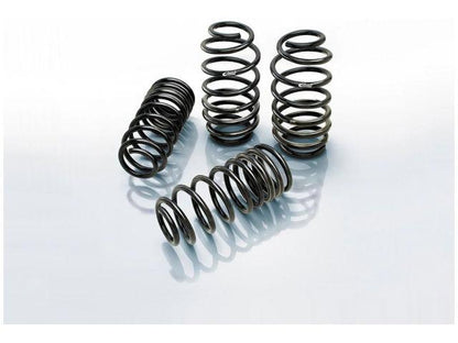 Eibach Lowering Springs 5545.140 Item Image