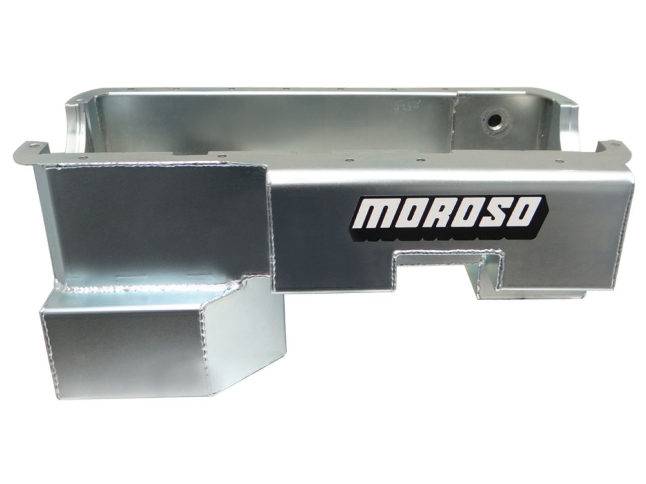 Moroso Oil Pans 20529 Item Image