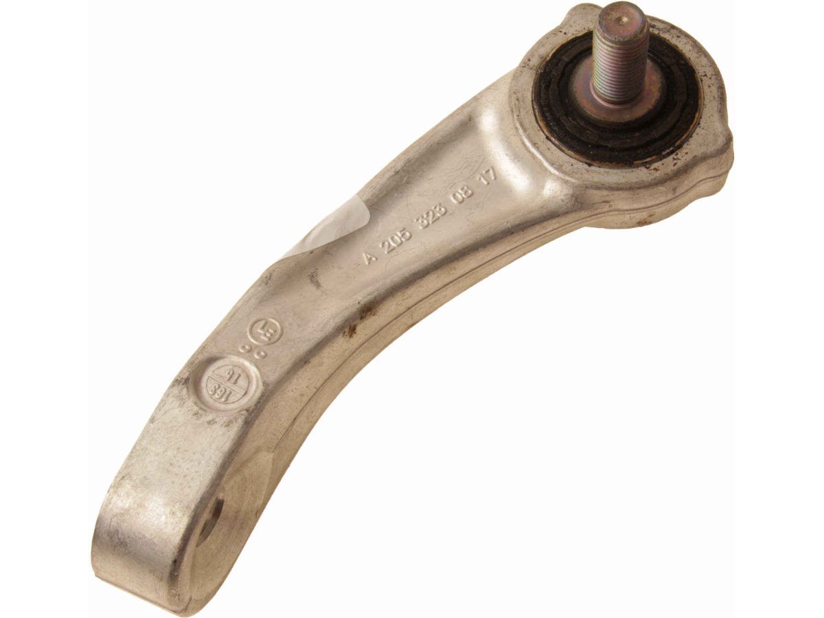 Genuine Parts Company Sway Bar Endlinks 2053230817 Item Image