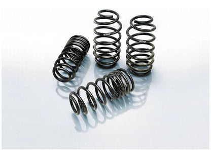 Eibach Lowering Springs 6363.140 Item Image