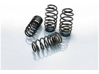Eibach Lowering Springs 6365.140 Item Image