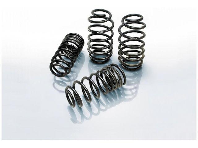 Eibach Lowering Springs 6381.140 Item Image