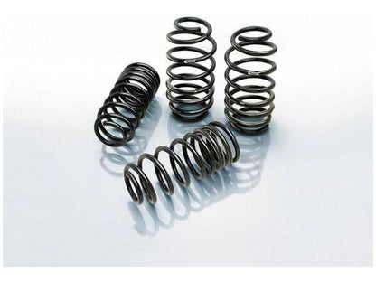 Eibach Lowering Springs 6381.140 Item Image