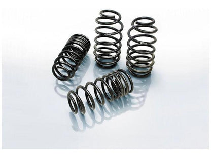 Eibach Lowering Springs 6382.140 Item Image