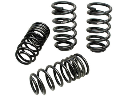 Eibach Pro Kit Springs Porsche Cayenne Base 2003-2006