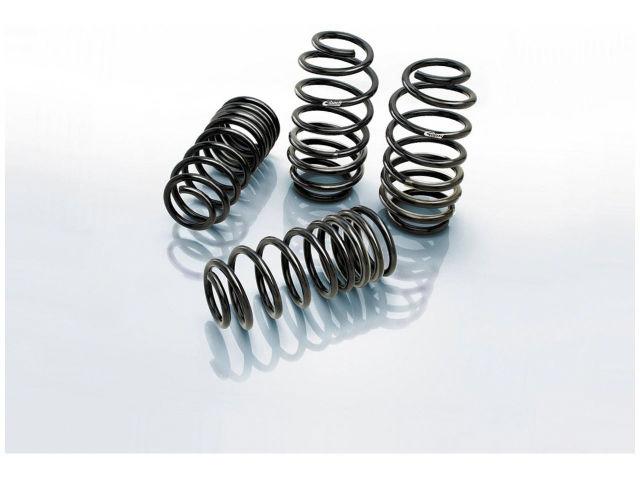Eibach Lowering Springs 7806.140 Item Image