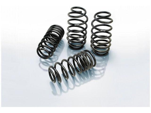 Eibach Lowering Springs 82101.140 Item Image