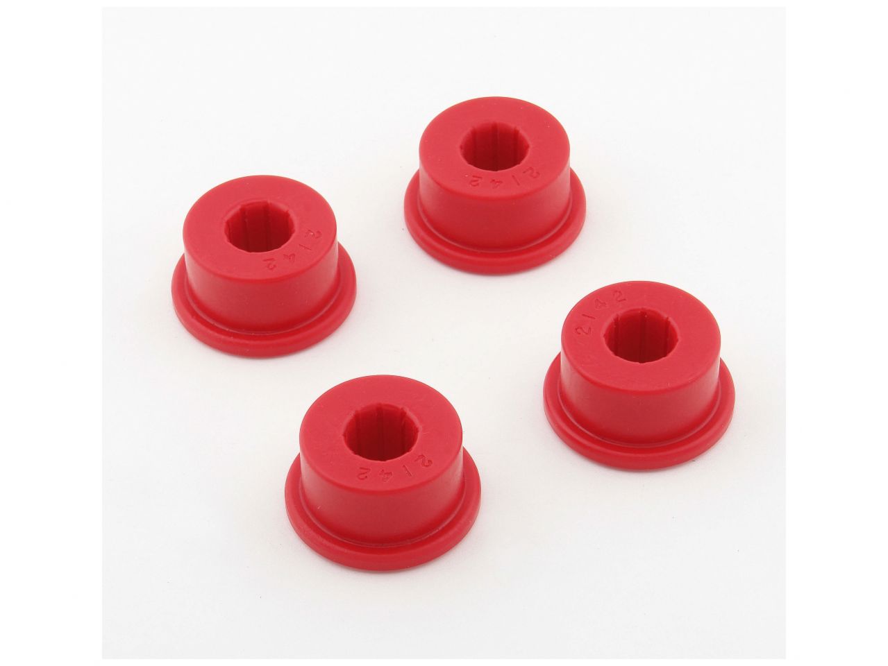 Lakewood Bushings 20538 Item Image