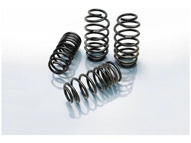Eibach Lowering Springs 8255.140 Item Image