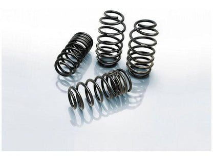 Eibach Lowering Springs 8290.140 Item Image
