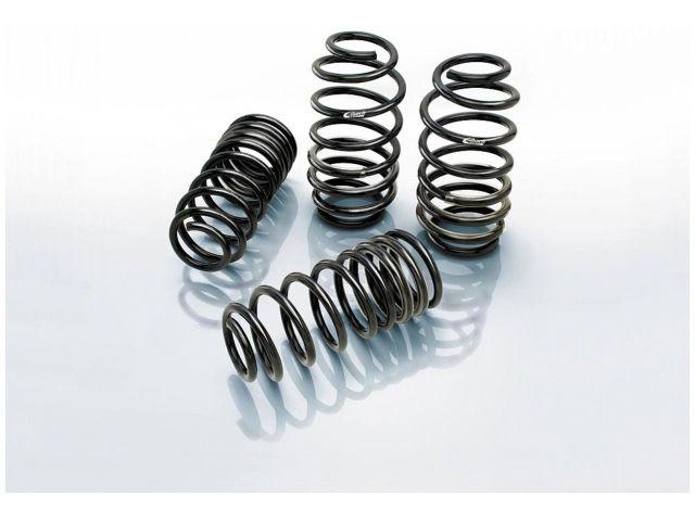 Eibach Lowering Springs 8293.140 Item Image