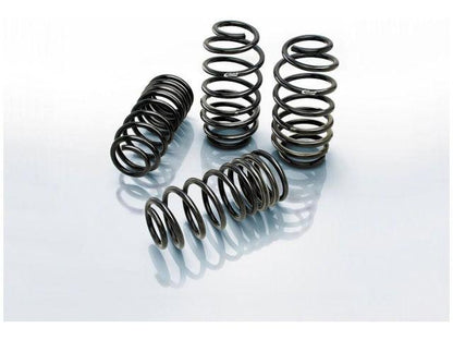 Eibach Lowering Springs 8293.140 Item Image