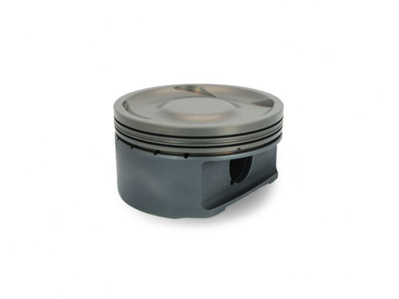 Supertech Pistons P4-SU100-N20B-H13 Item Image