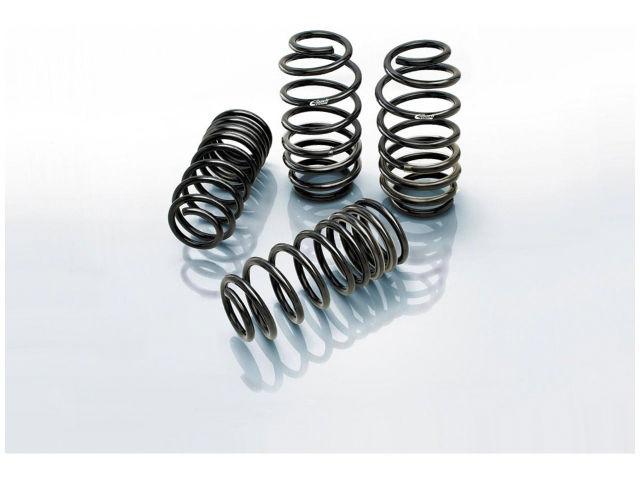 Eibach Lowering Springs 8599.140 Item Image