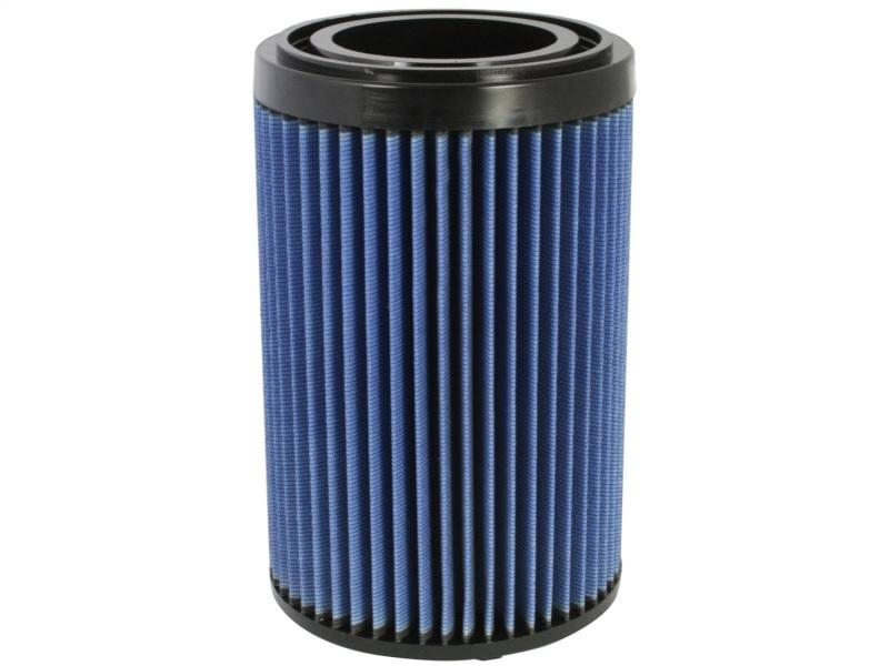 aFe ProHDuty Air Filters OER P5R A/F HD P5R RC: 10OD x 5.67ID x 15.93H 70-50027 Main Image