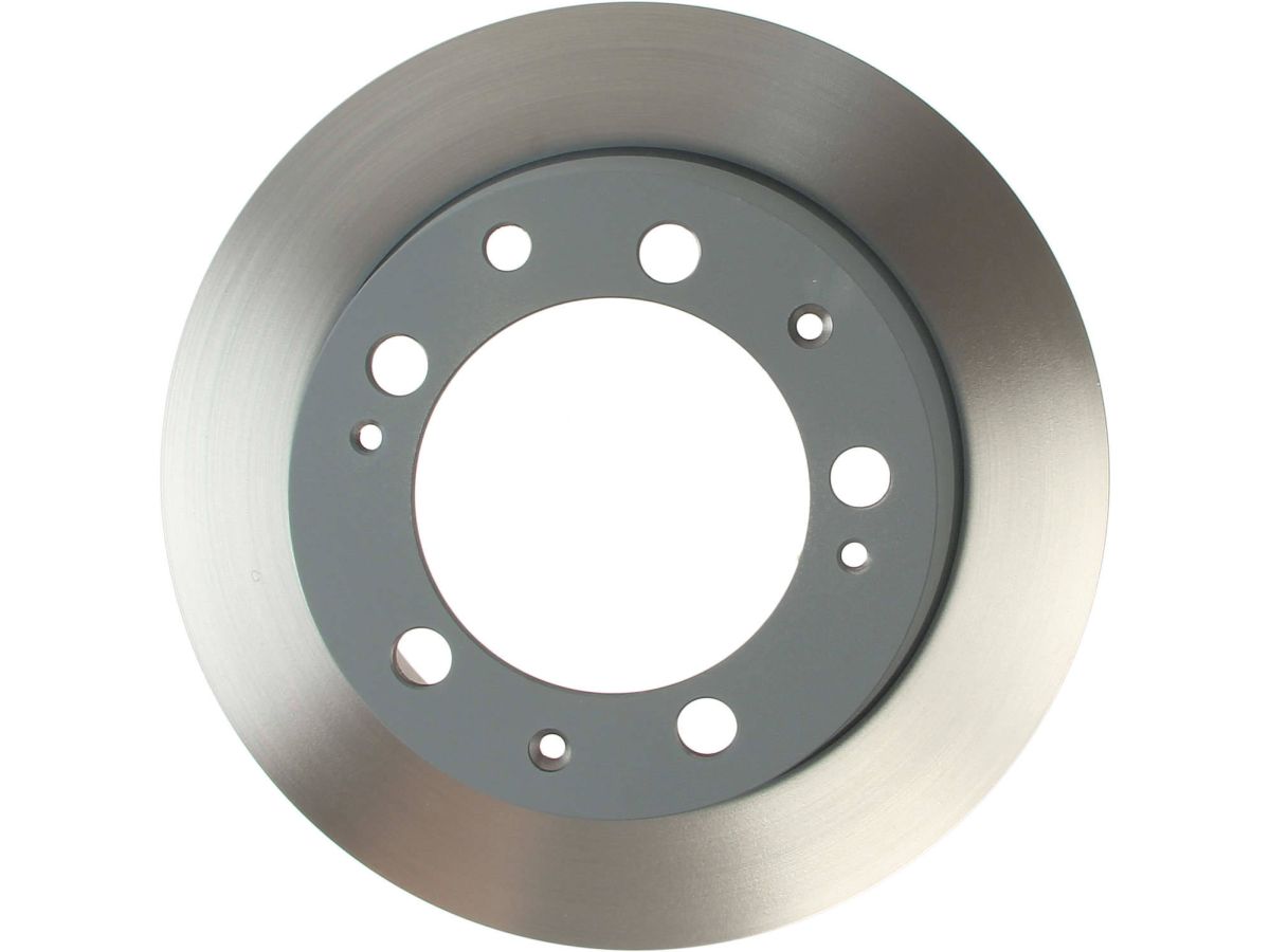 Sebro Brake Rotors 205800C Item Image