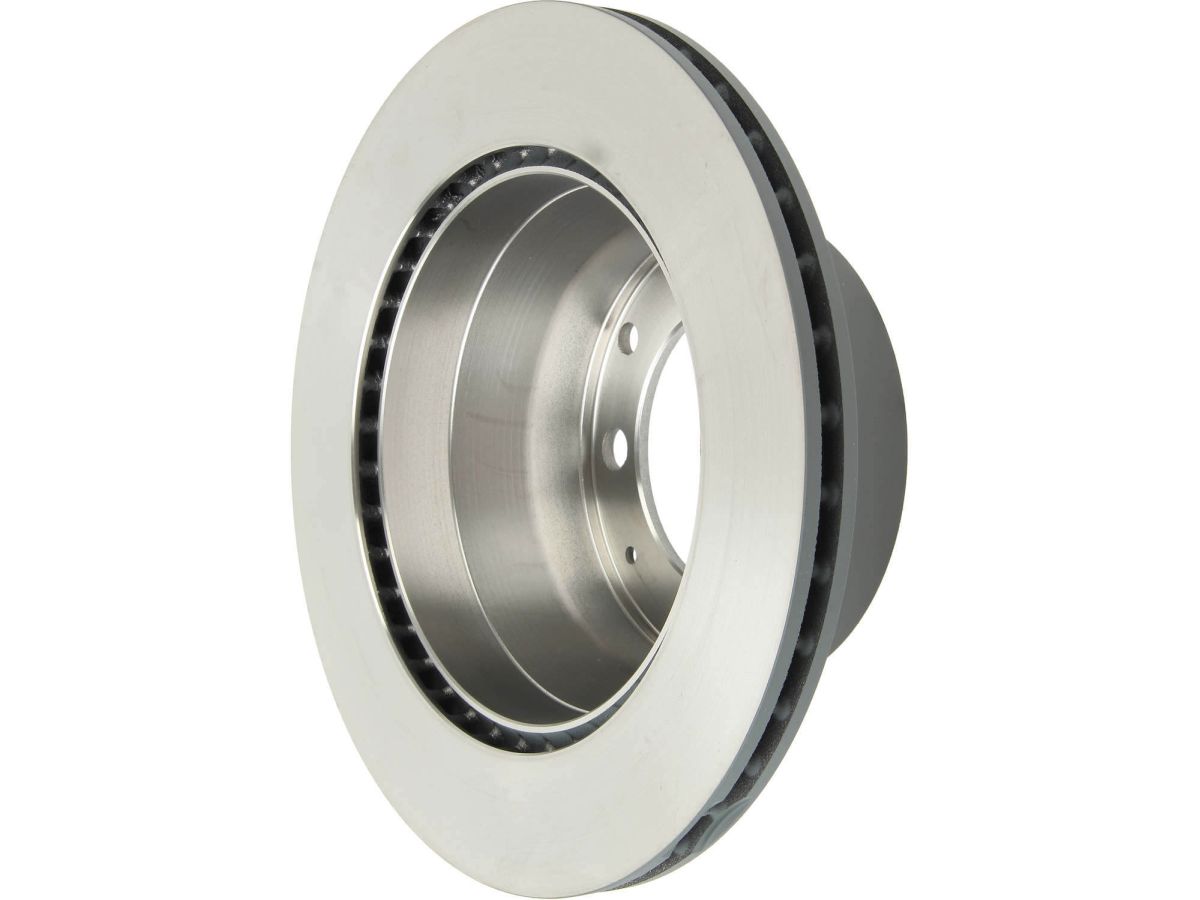 Sebro Disc Brake Rotor