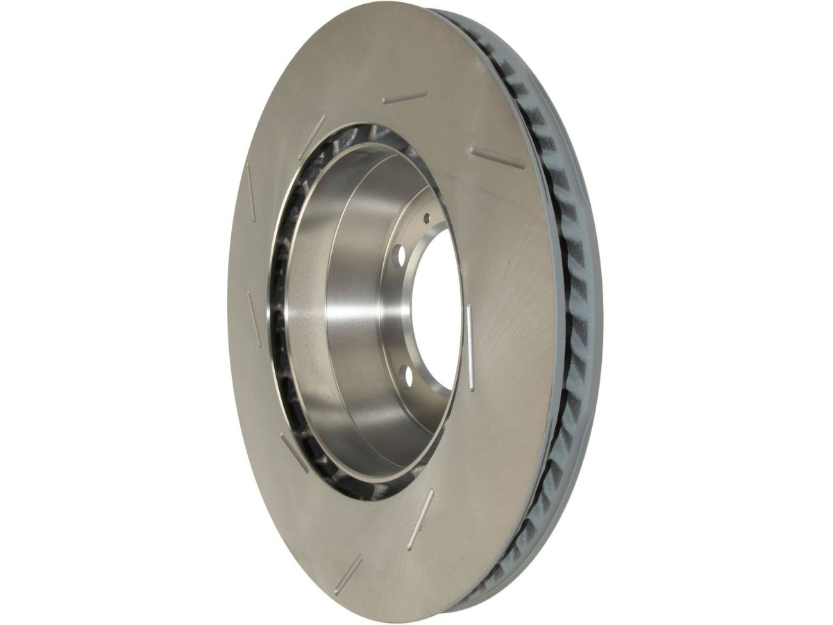 Sebro Disc Brake Rotor