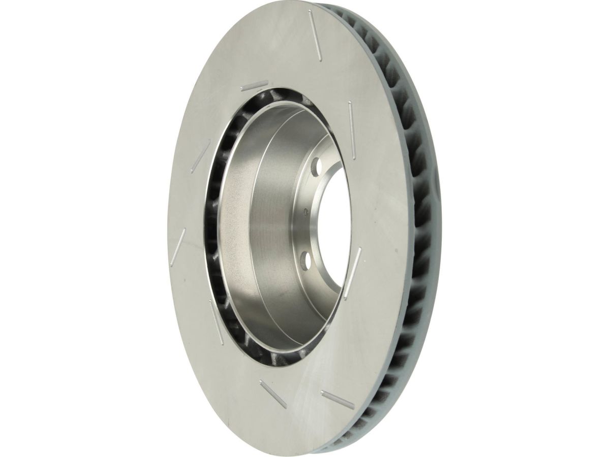 Sebro Disc Brake Rotor