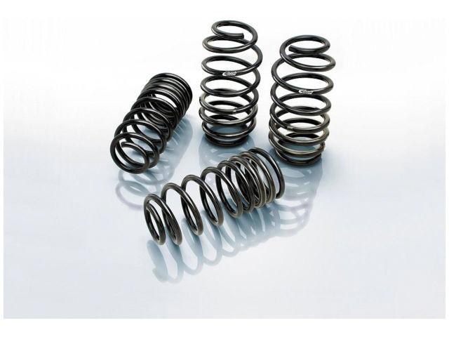 Eibach Lowering Springs 5542.140 Item Image