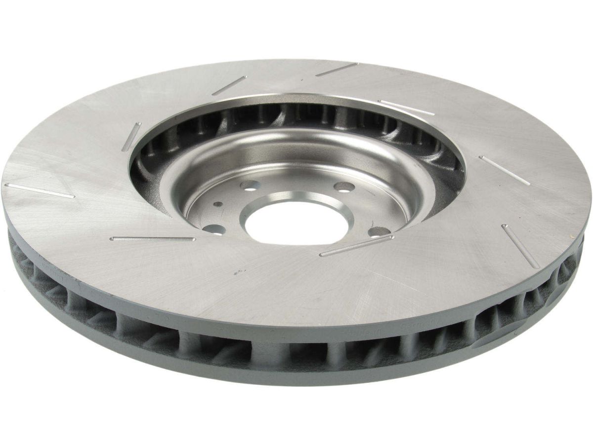 Sebro Disc Brake Rotor