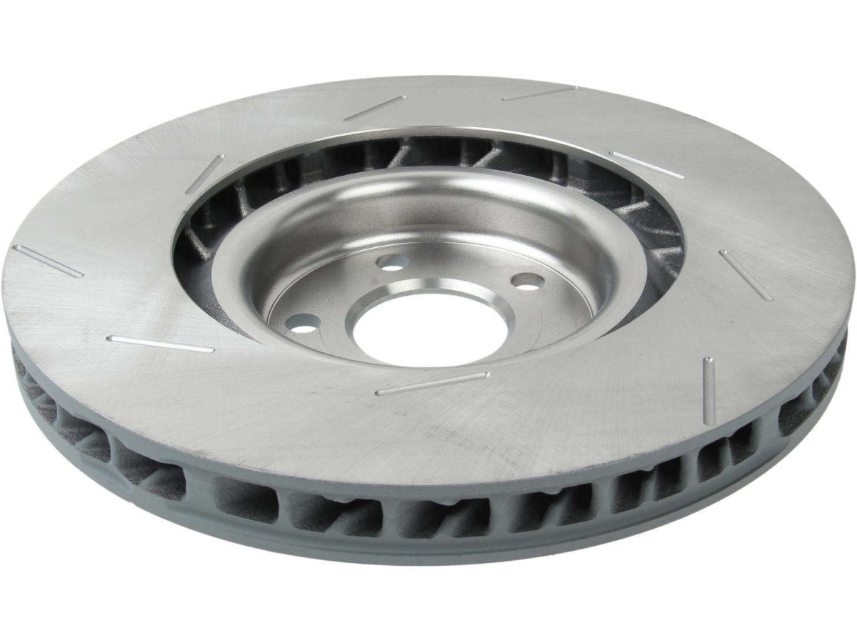 Sebro Disc Brake Rotor