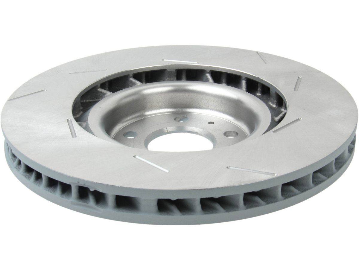 Sebro Disc Brake Rotor