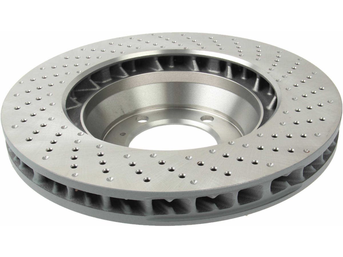 Sebro Disc Brake Rotor