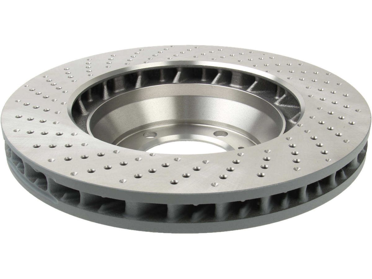 Sebro Disc Brake Rotor