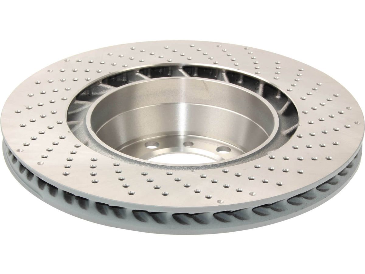 Sebro Disc Brake Rotor