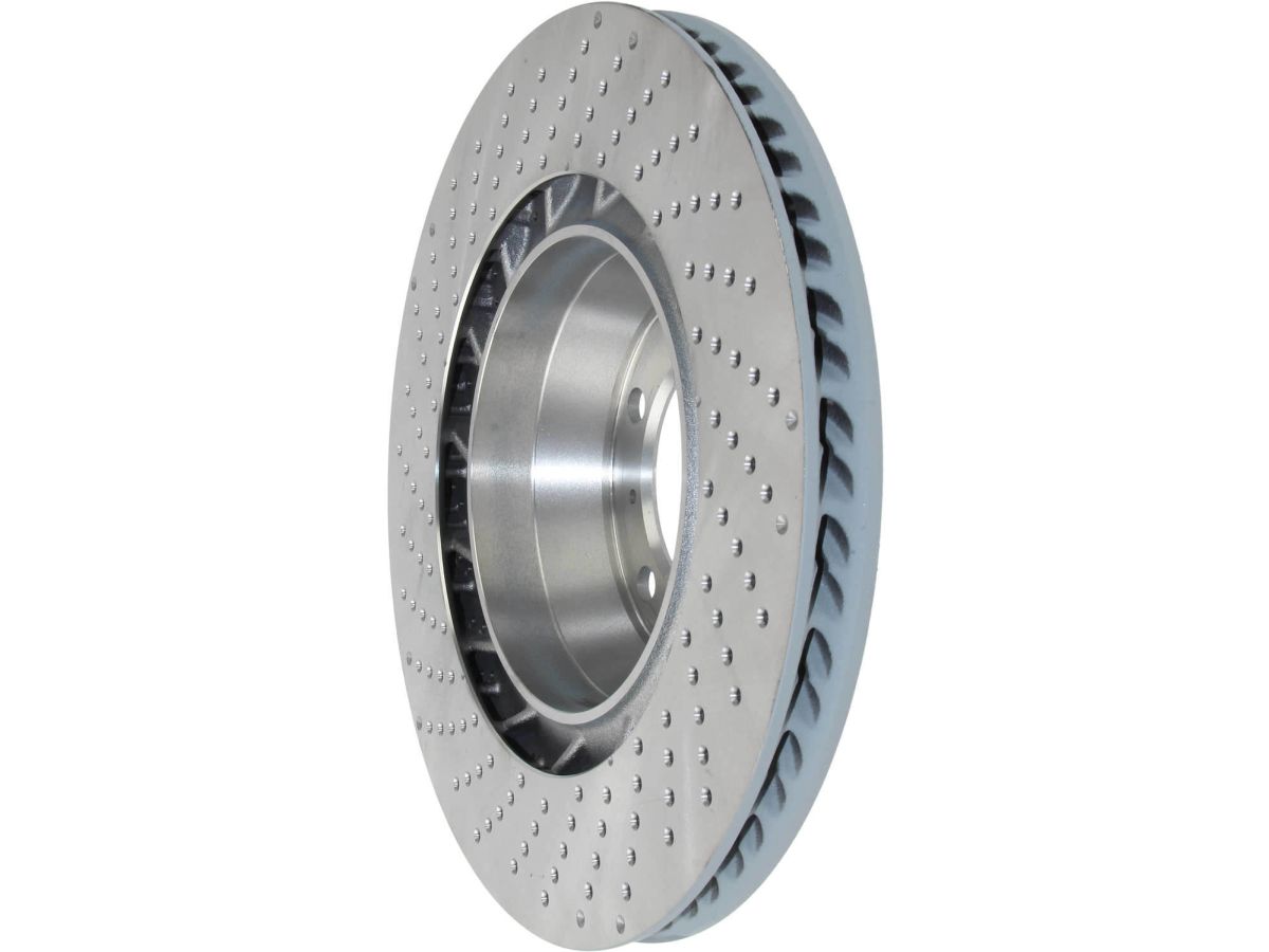 Sebro Disc Brake Rotor