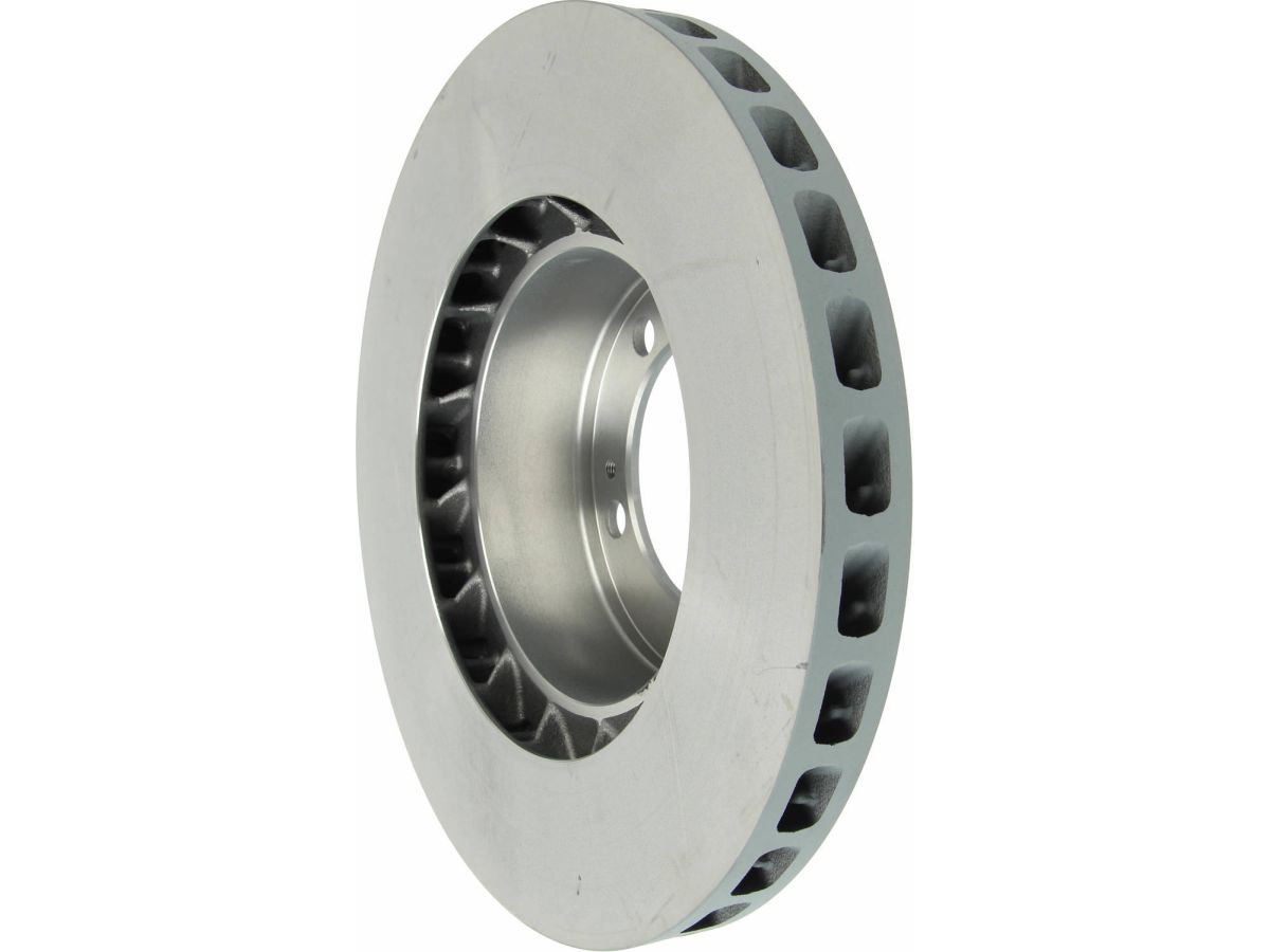 Sebro Disc Brake Rotor