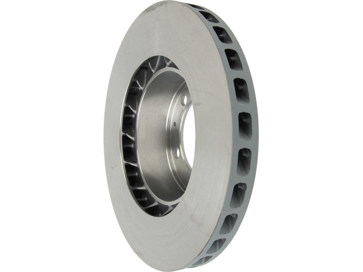 Sebro Disc Brake Rotor