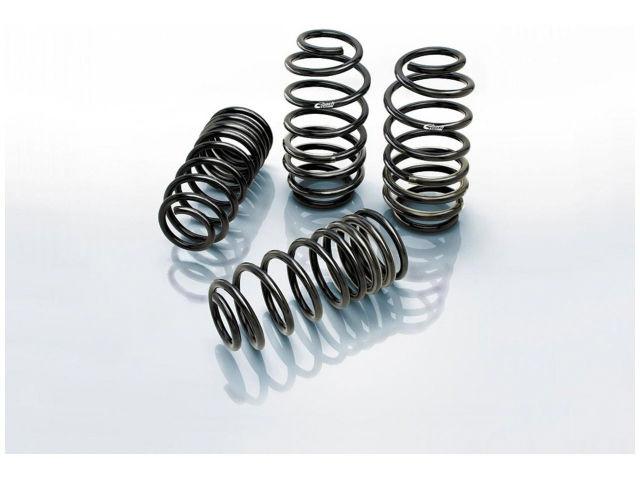 Eibach Lowering Springs 6015.140 Item Image