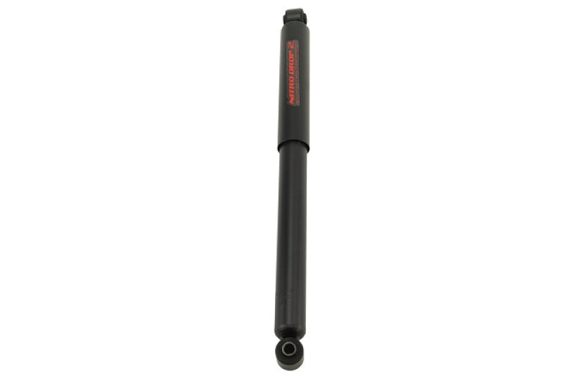 Belltech ND2 OEM Shock ND10314NE