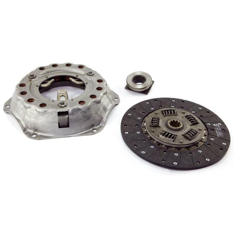 OMIX OMI Clutch Kits Drivetrain Clutch Kits - Single main image