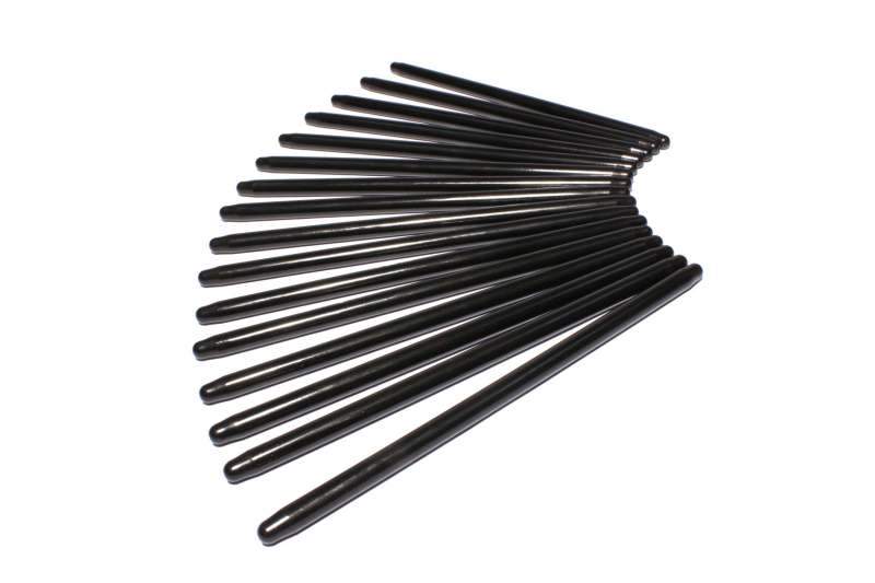 COMP Cams Pushrods Hi-Tech 3/8 8.425 7745-16 Main Image