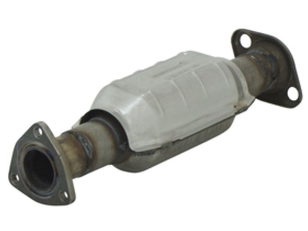 Flowmaster Catalytic Converters 2060003 Item Image