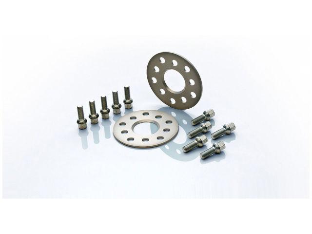 Eibach Wheel Spacers 90.1.05.006.2 Item Image