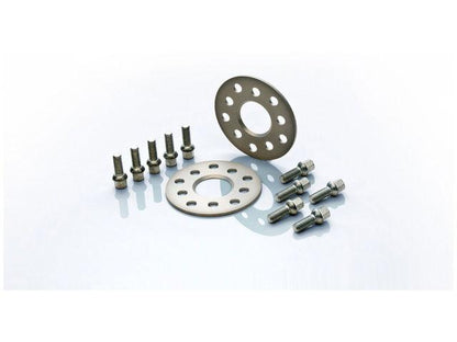 Eibach Wheel Spacers 90.1.05.006.2 Item Image