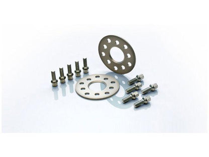 Eibach Wheel Spacers 90.1.05.007.1 Item Image