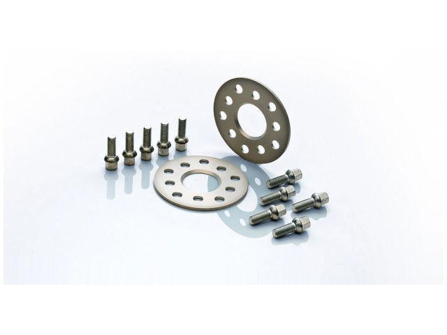 Eibach Wheel Spacers 90.1.05.011.4 Item Image