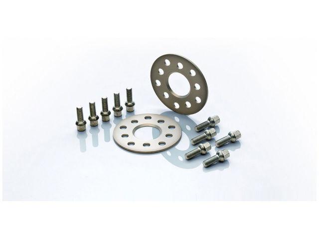 Eibach Wheel Spacers 90.1.05.016.2 Item Image