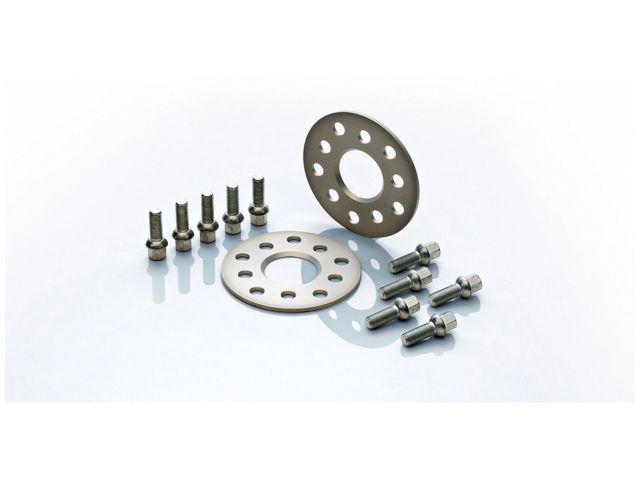 Eibach Wheel Spacers 90.1.05.017.1 Item Image